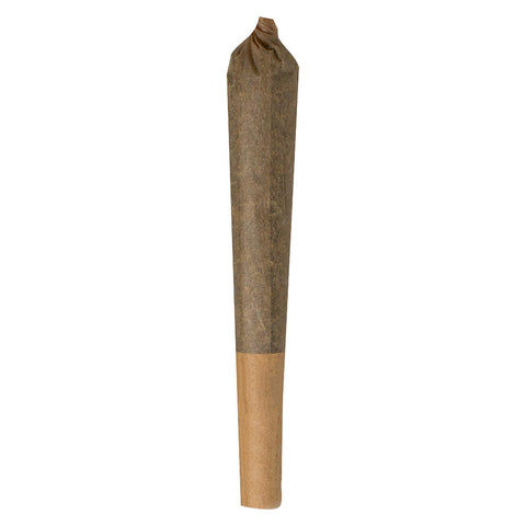Photo Indica Pre-Roll
