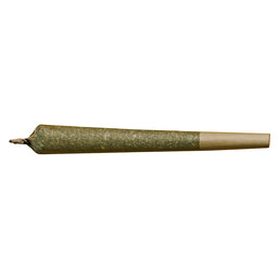 Photo Budtender's Choice - Indica Pre-Roll