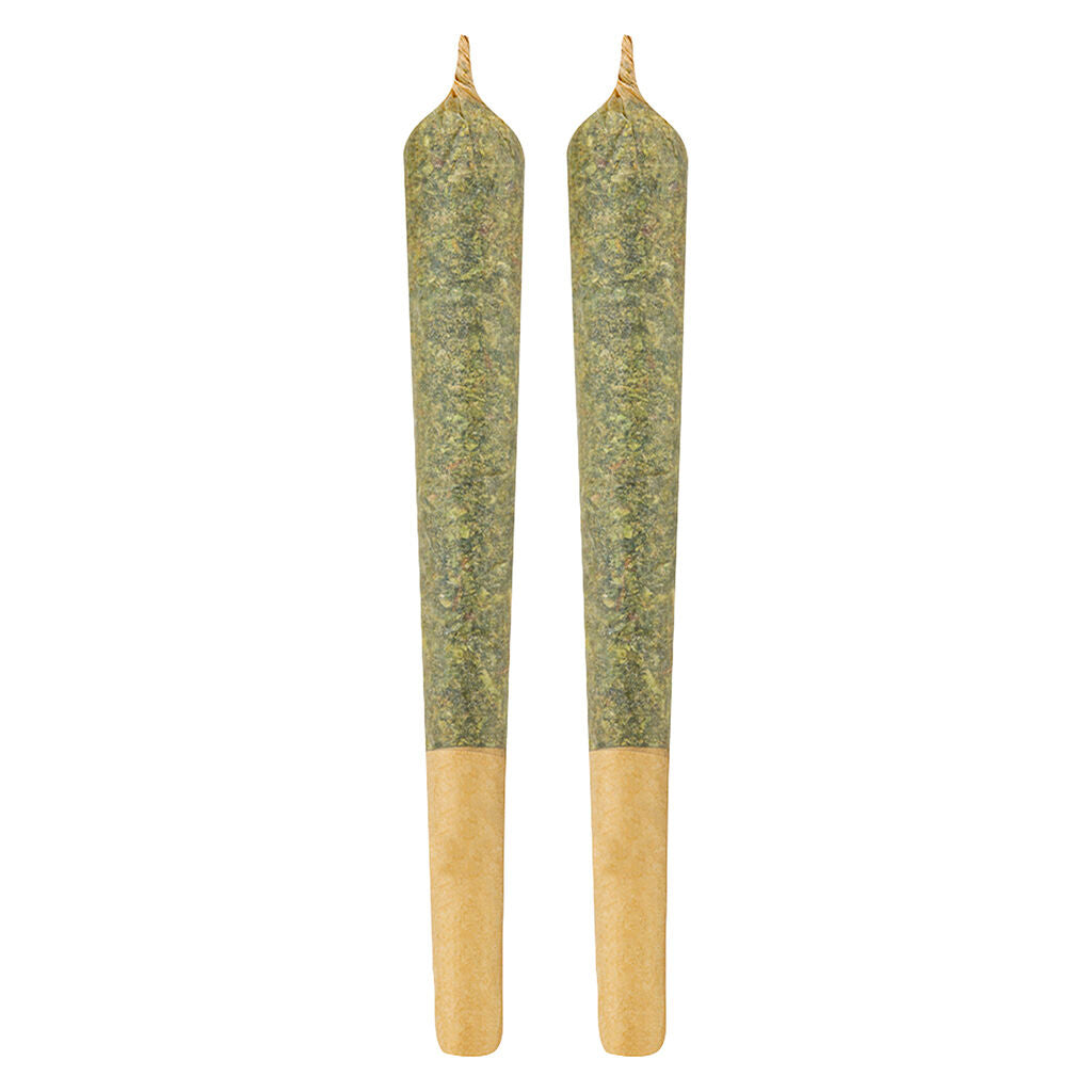 Budtender's Choice - Sativa Pre-Roll - 