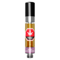Sweet Strawberry 510 Thread Cartridge
