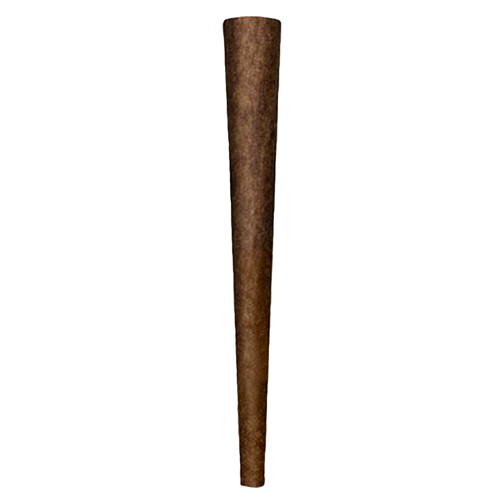 Grapes and Cream Blunt