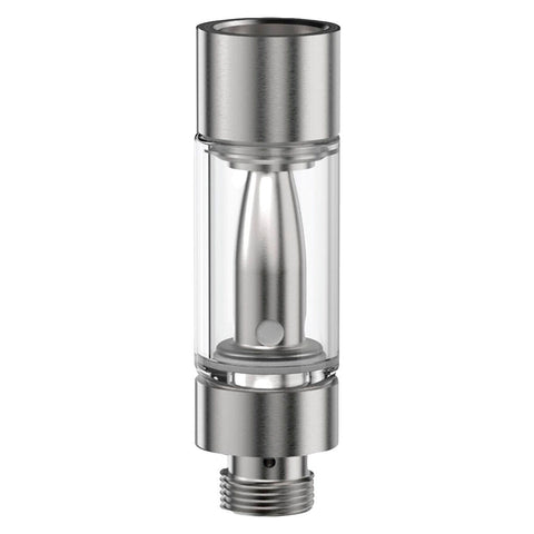 Photo Threadz CBD Add-On Cart Breathe Banana Berry