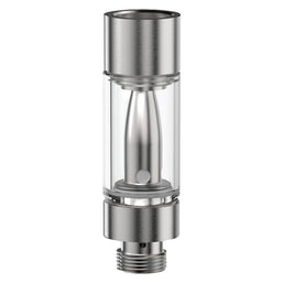 Photo Threadz CBD Add-On Cart Breathe Banana Berry