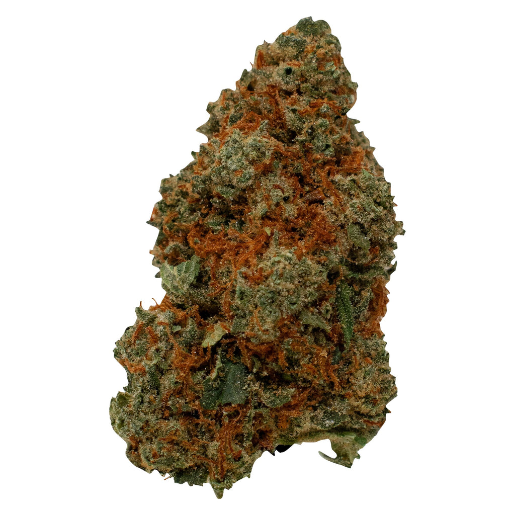 Peppermint Kush - 