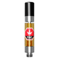 Honey Berry Blast 510 Thread Cartridge