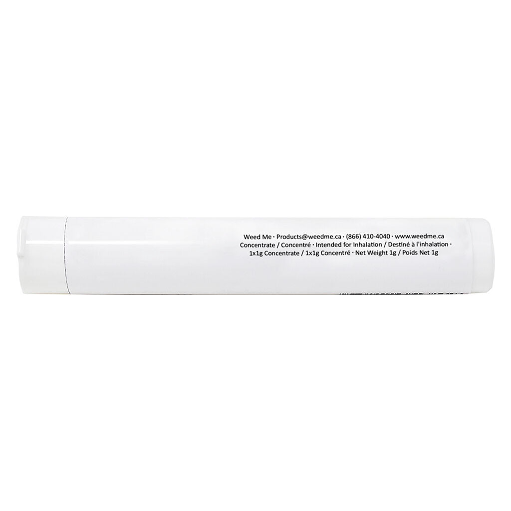 Honey Berry Blast 510 Thread Cartridge - 