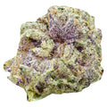 Ontario's Own Indica
