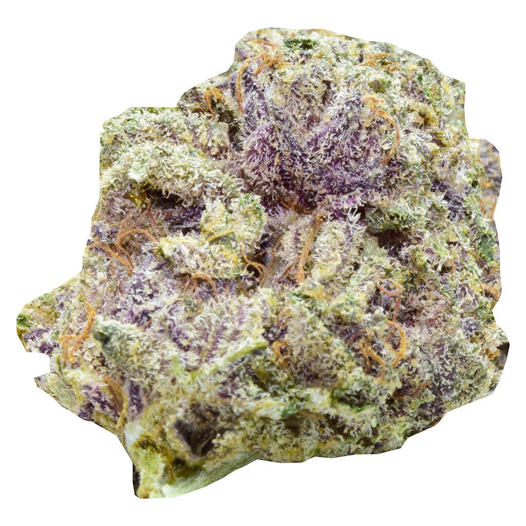 Ontario's Own Indica