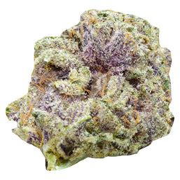 Photo Ontario's Own Indica