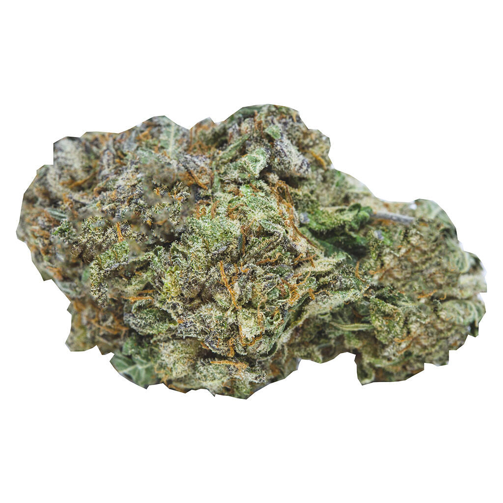 Ontario's Own Sativa - 