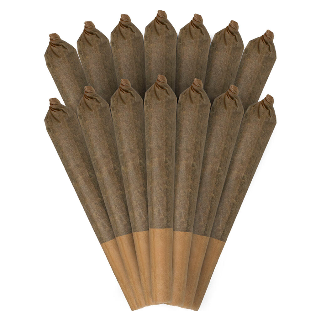 Joints in a Jar Pre-Roll - 