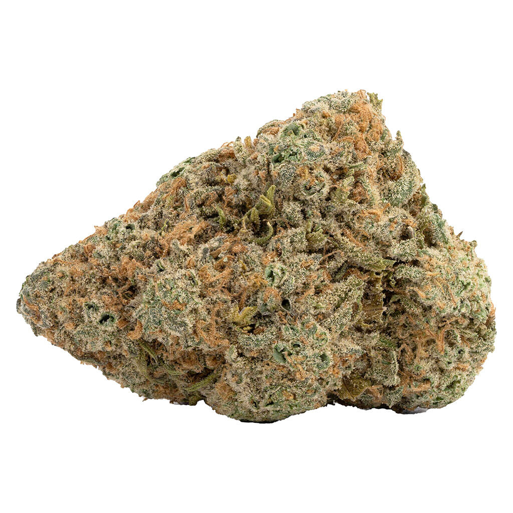 OPP Dried Flower Sativa - 