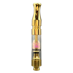 Photo Liquid Diamond Lemon Lime Slush 510 Thread Cartridge