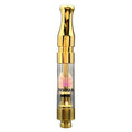 Liquid Diamond Mango Blueberry 510 Thread Cartridge