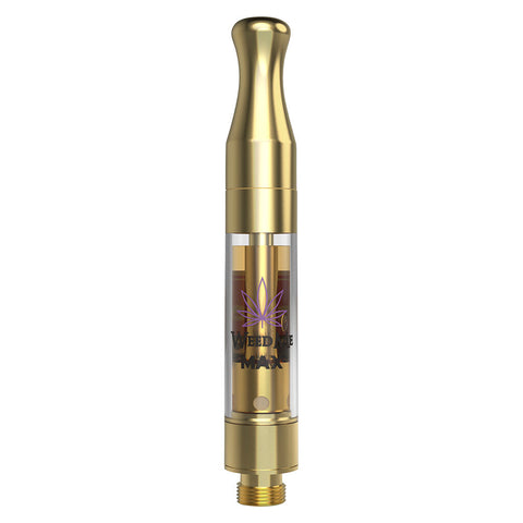 Photo Get Up Live Resin 510 Thread Cartridge