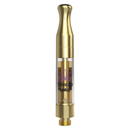 Photo Get Up Live Resin 510 Thread Cartridge