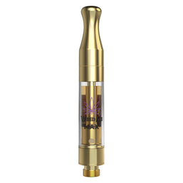 Photo Get Down Live Resin 510 Thread Cartridge