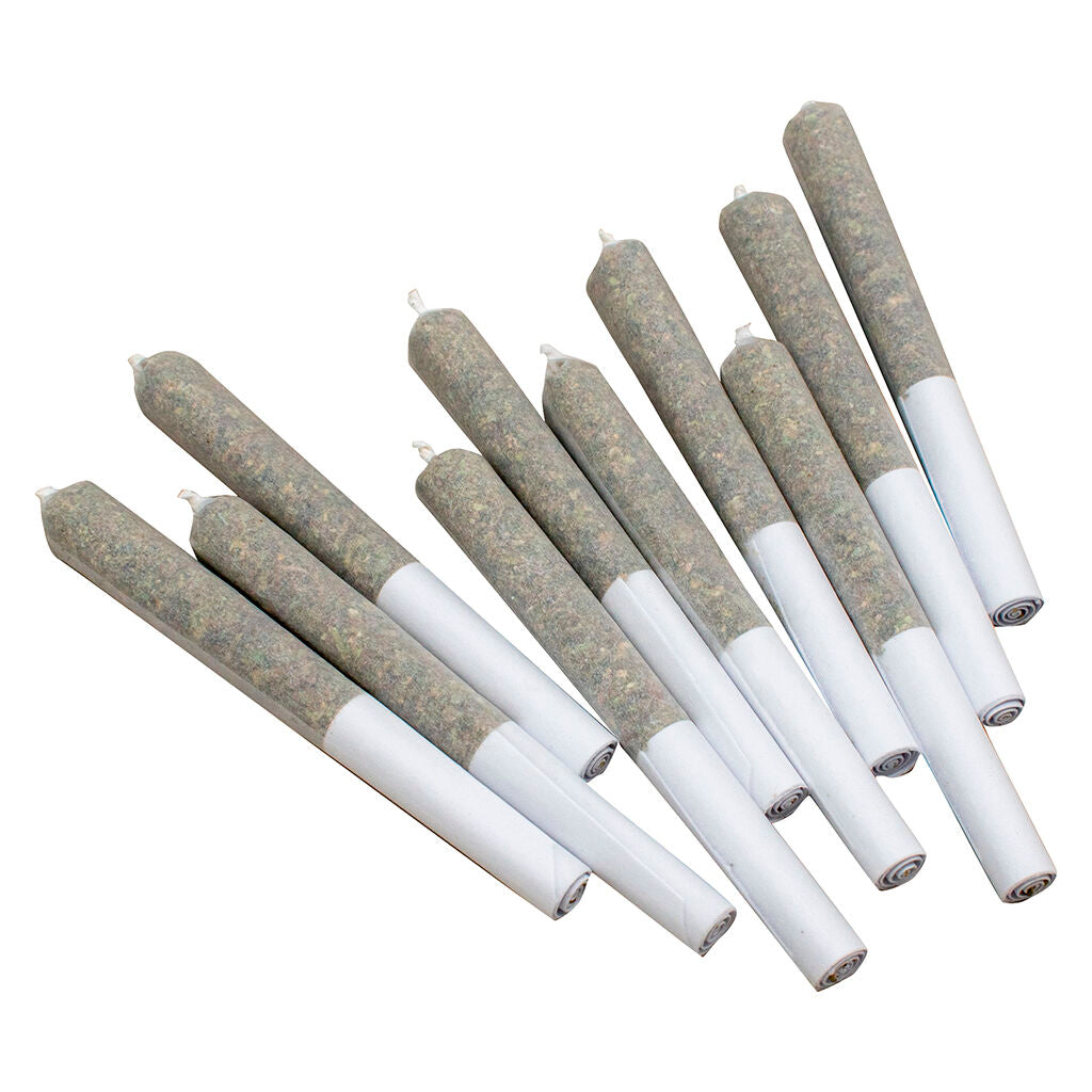 Indica Pre-Roll - 