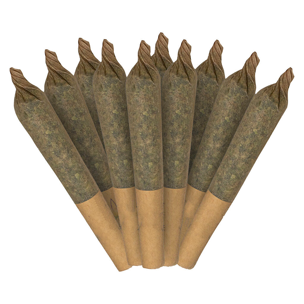 Sativa Pre-roll - 