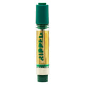 Liquid Diamond Strawberry Banana 510 Thread Cartridge