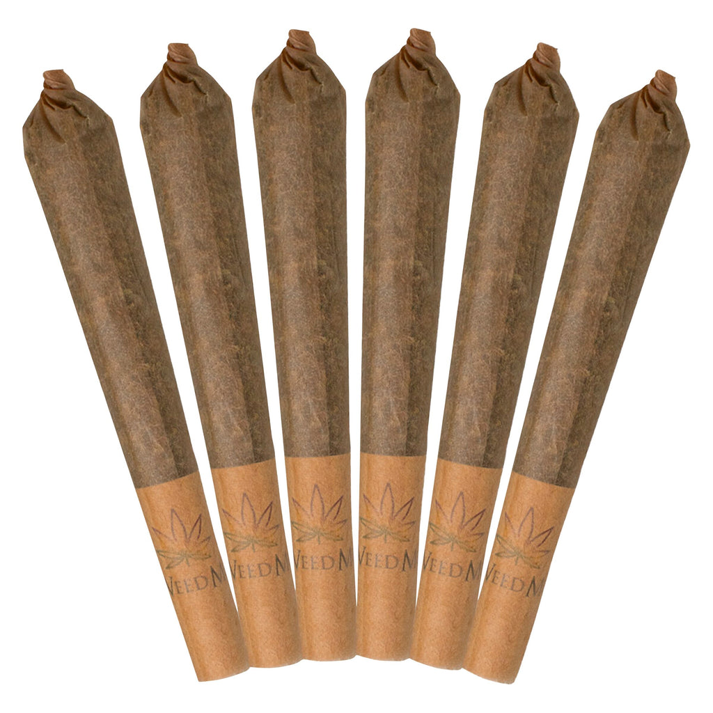 Sativa 20 Plus Pre-Roll - 