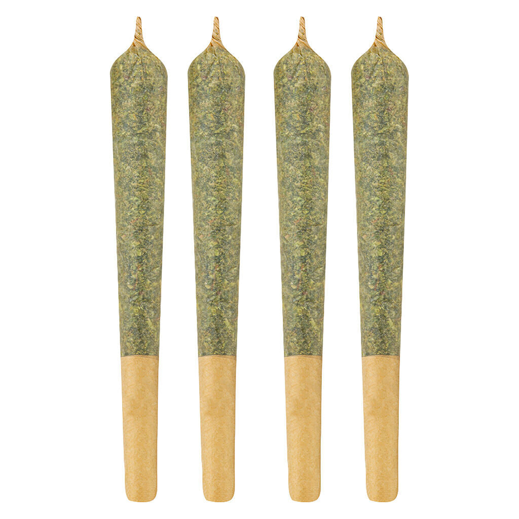 Sativa Pre-roll - 