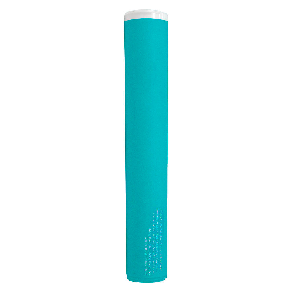 Sativa Pre-roll