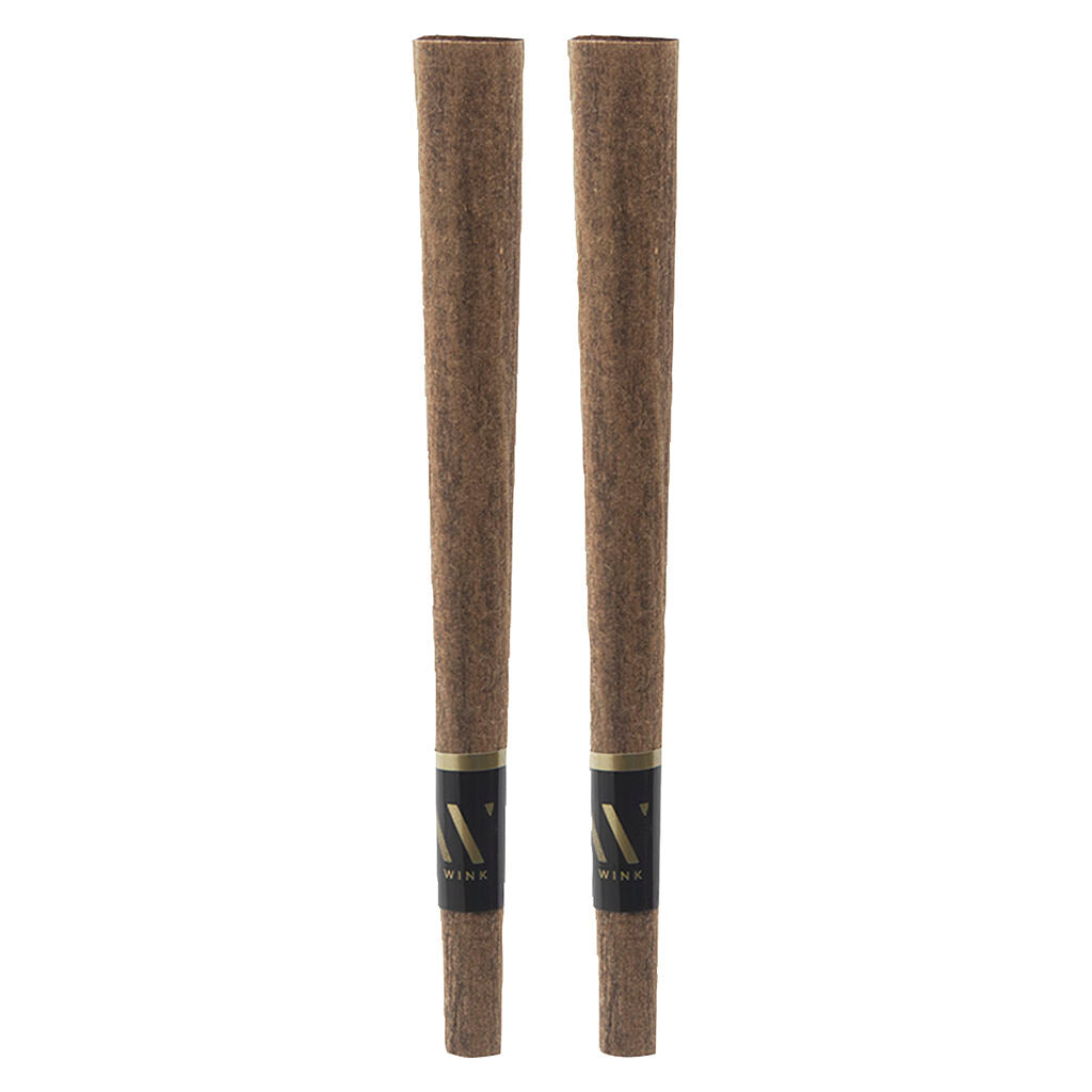 Blunt Rocket Candy - 