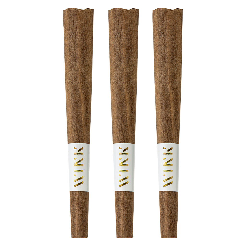 Rocket Candy Blunt