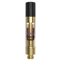 Lychee Lime 510 Thread Cartridge