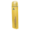 Liquid Diamonds Huckleberry Haze - Disposable Vape
