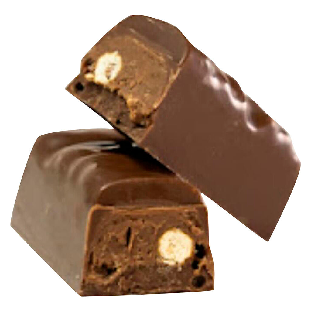 Hash Rosin - Peanut Butter Pretzel Stix - 