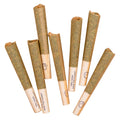 Préroulé Sativa
