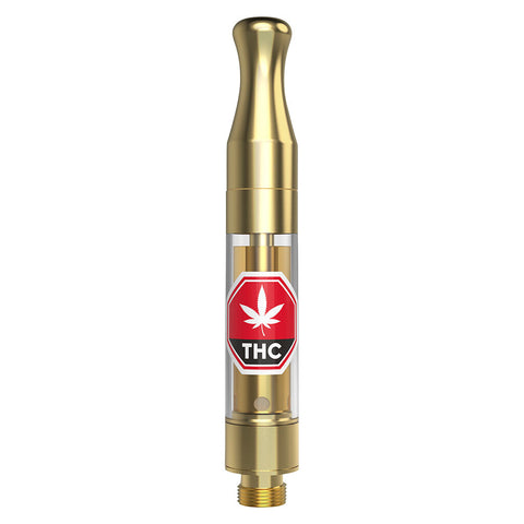 Photo Liquid Diamond Pink Grapefruit 510 Thread Cartridge