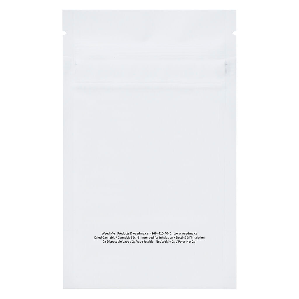 Breathe Strawberry Lemonade 1:1 (liquid Diamond : CBD) - 