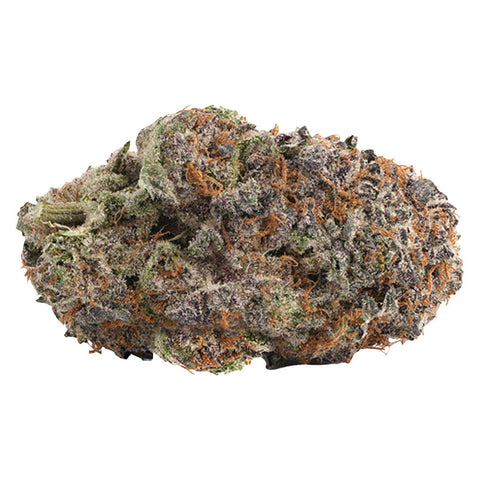 Photo Purple Push Pop