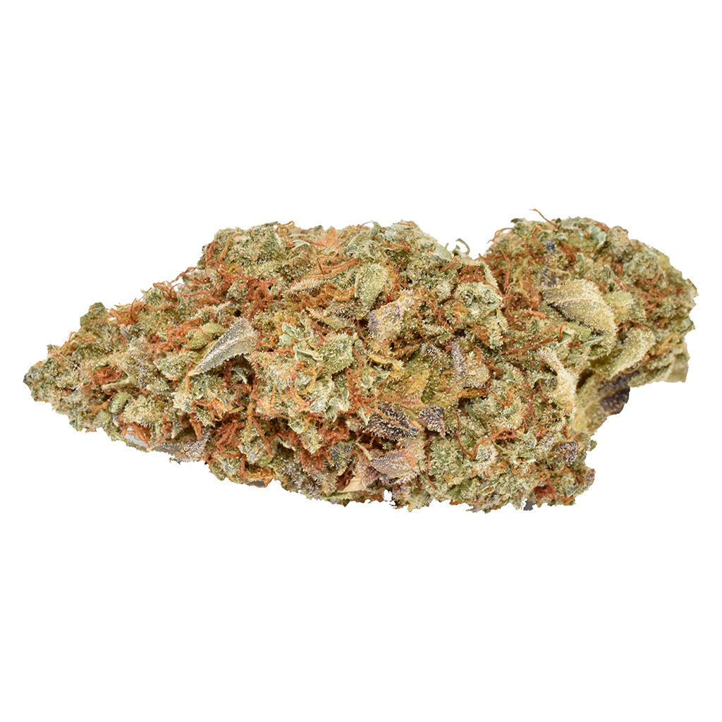 Ripped Sativa - 