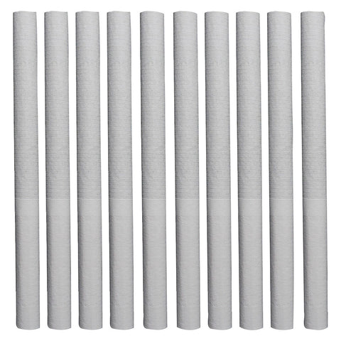 Photo Préroulé Darts – Indica