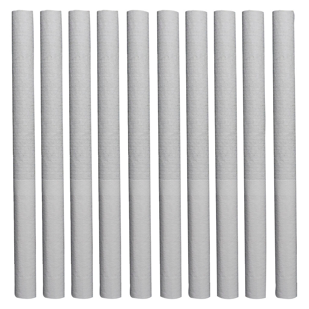 Darts - Sativa Pre-Roll - 