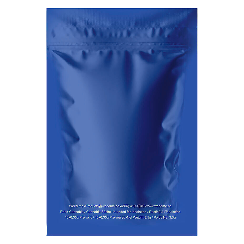 Darts - Sativa Pre-Roll - 