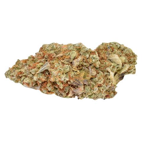 Photo Ripped Sativa