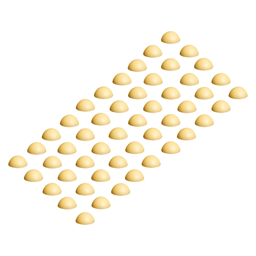 Hash Rosin Drops Indica - 