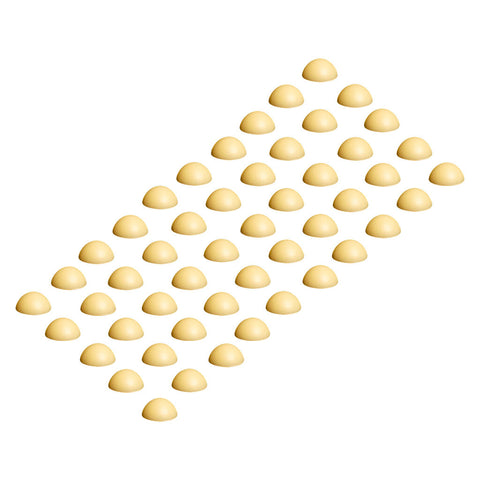 Photo Hash Rosin Drops Indica