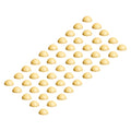 Hash Rosin Drops Indica
