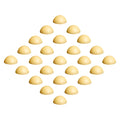 Hash Rosin Drops Sativa
