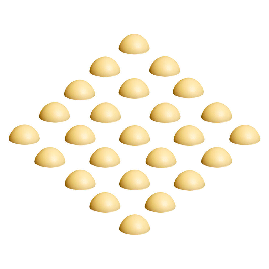 Hash Rosin Drops Sativa