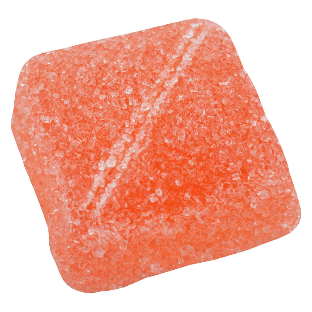 Peach Mango Mash Up - 