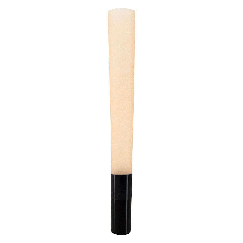 Lemon Shortcake Ceramic Tip Pre-Roll - 