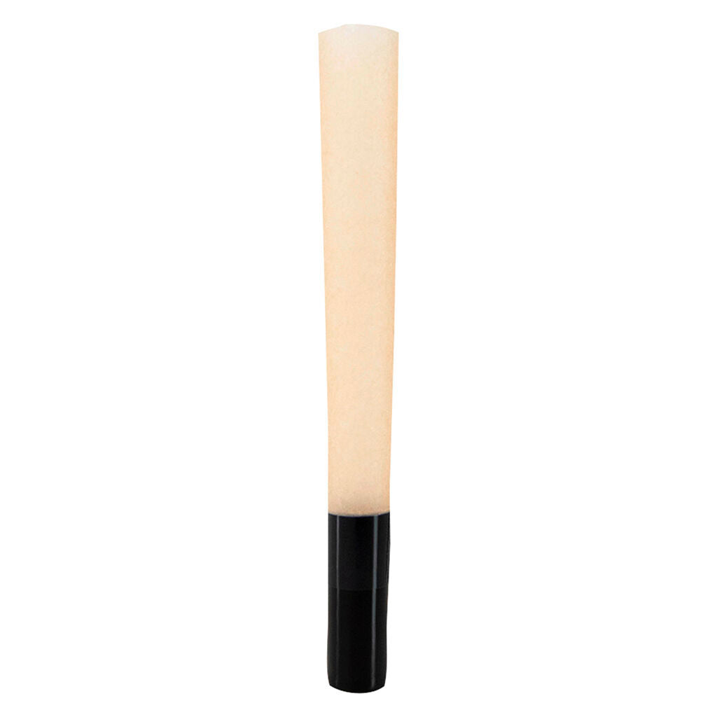 Purple Push Pop Ceramic Tip Pre-Roll - 