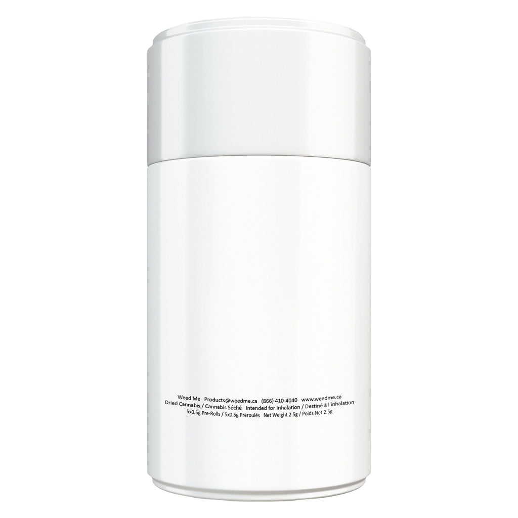 Maple Rntz Pre-Roll - 